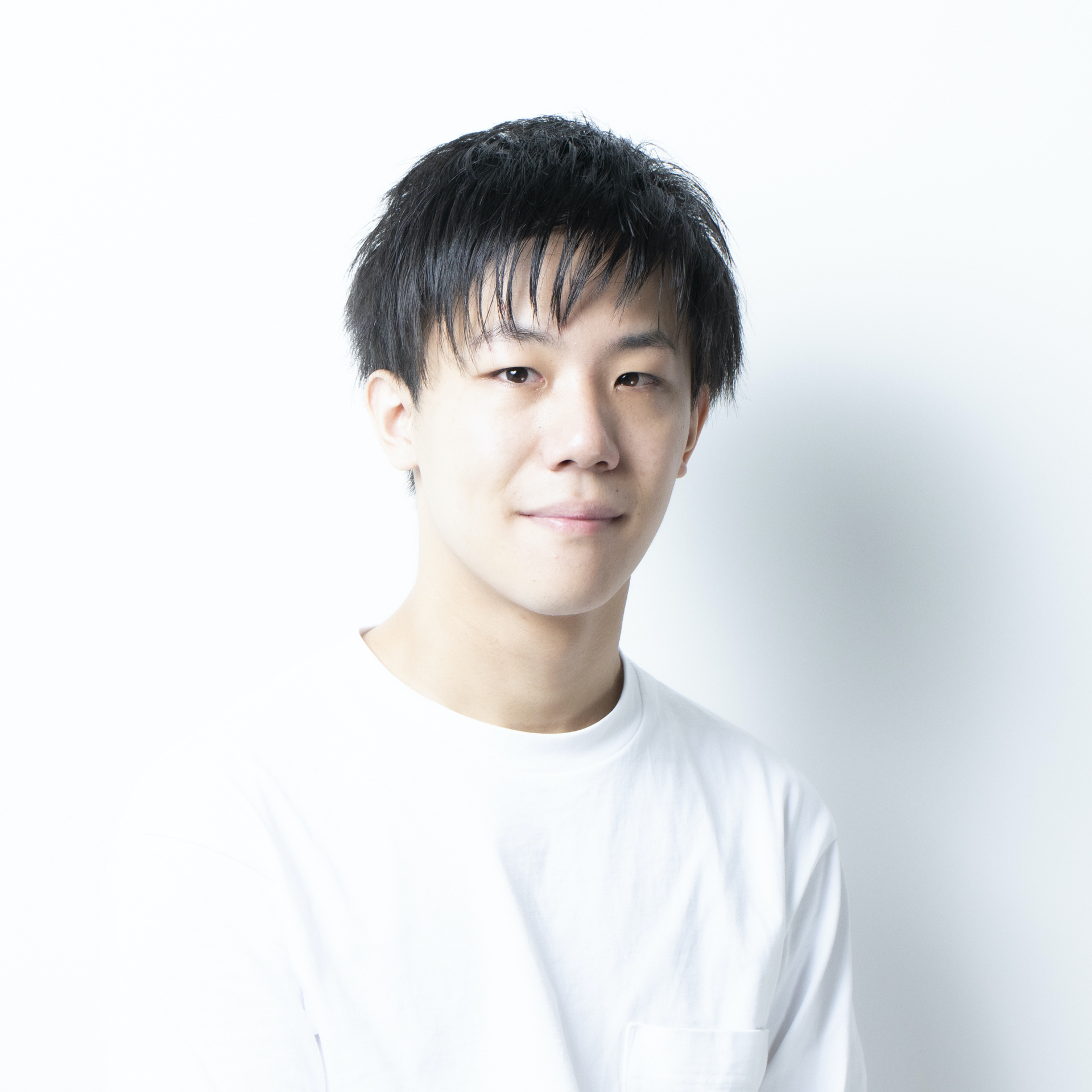 データサイエンス教育を支える、生成AIを活用した学習管理プラットフォーム | Scheem-D Scheem-D